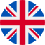 Drapeau anglais