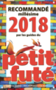 Petit futé 2018